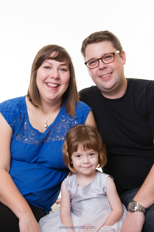 Tiny Light Foundation