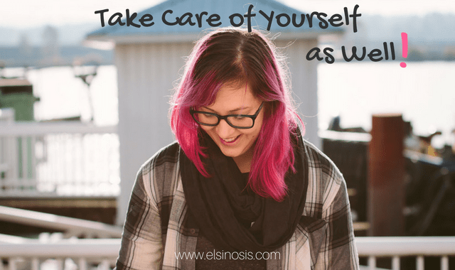 take-care-of-yourself